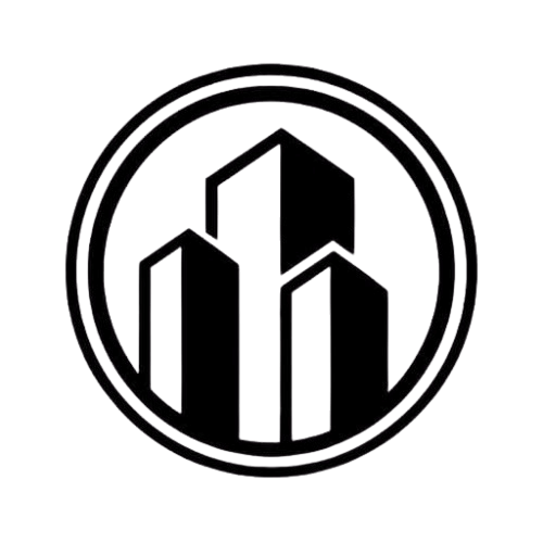 Logo di azienda specializzata in coppe e trofei che ha aumentato i clienti grazie al sito realizzato da Negozi Web