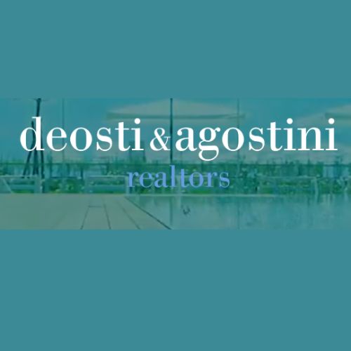 logo di un sito web realizzato in collaborazione con negozi web realizzazione siti a vicenza e provincia